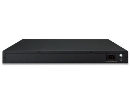 Коммутатор Planet SGS-6341-48T4X купить QBS.ru