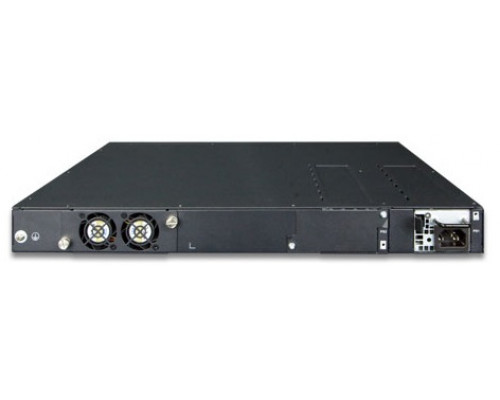 Коммутатор Planet XGS3-24242 купить QBS.ru