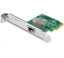 Сетевая карта Planet ENW-9803