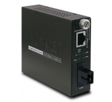 Медиа-конвертер Planet GST-806A60