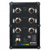 Коммутатор промышленный Planet IGS-5227-6MT купить QBS.ru