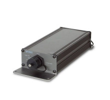 Инжектор Planet IPOE-E172
