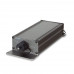 Инжектор Planet IPOE-E172 купить QBS.ru