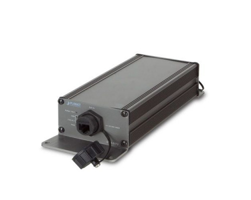 Инжектор Planet IPOE-E172 купить QBS.ru