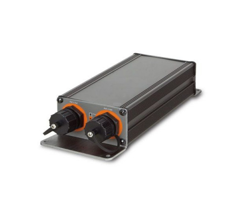 Инжектор Planet IPOE-E172 купить QBS.ru