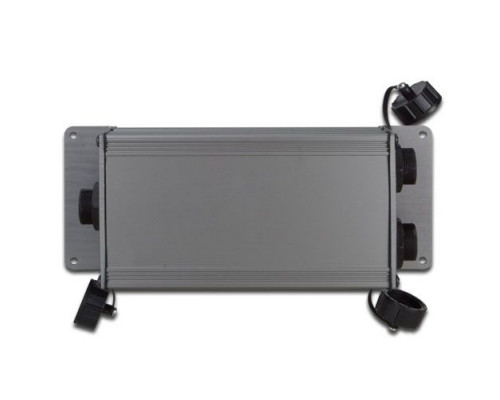 Инжектор Planet IPOE-E172 купить QBS.ru