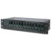 Шасси Planet MC-1500R48 купить QBS.ru
