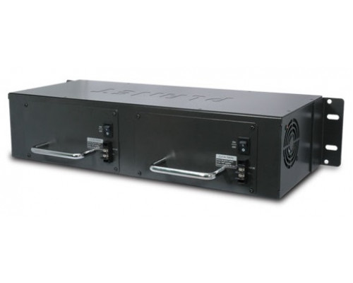 Шасси Planet MC-1500R48 купить QBS.ru