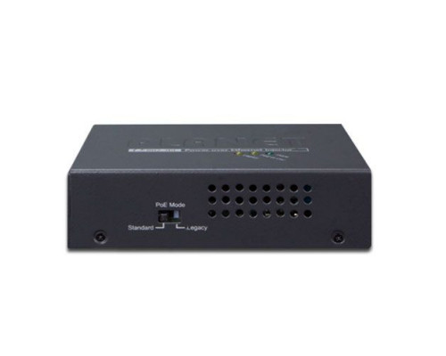 Инжектор Planet POE-171A-60 купить QBS.ru