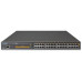 Инжектор PoE Planet UPOE-1600G купить QBS.ru