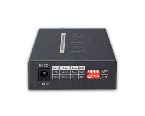 Медиа-конвертер Planet VC-232G купить QBS.ru