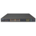 Коммутатор Planet GS-5220-16UP4S2XR купить QBS.ru