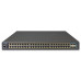 Коммутатор Planet GS-5220-48P4X купить QBS.ru