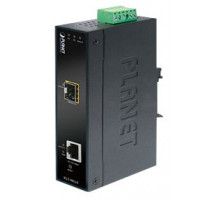 Медиа-конвертер Planet IGT-905A