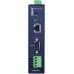 Конвертер промышленный Planet ICS-2100T купить QBS.ru
