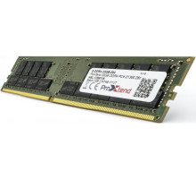 Модуль памяти ProXtend D-DDR4-32GB-001 PC4-2130 2666MHz