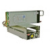 Блок питания ATX Procase GR21200 2U (1200W+1200W),300*101*84mm,АPFC,80+ Gold,+5B=38A,+12B=91A,+3,3B=24A,5VSB=3A,Защита от перегрузки 105-150%,90-264В купить QBS.ru