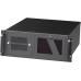 Корпус серверный 4U Procase EB430M-B-0 черный, без блока питания, глубина 480мм, MB 12x10.5 купить QBS.ru