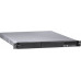 Корпус серверный 1U Procase EB152-B-0 черный, без блока питания, глубина 520мм, MB 12x9.6 купить QBS.ru