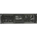 Корпус серверный 3U Procase RE306-D0H14-C-48 14*3,5 int ,черный,без блока питания,глубина 480мм,MB CEB 12x10.5 купить QBS.ru