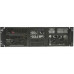 Корпус серверный 3U Procase RE306-D2H10-C-48 2x5.25 ext+10*3,5 int ,черный,без блока питания,глубина 480мм,MB CEB 12x10.5 купить QBS.ru