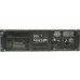 Корпус серверный 3U Procase RE306-D4H7-C-48 4x5.25 ext+7*3,5 int ,черный,без блока питания,глубина 480мм,MB CEB 12x10.5 купить QBS.ru