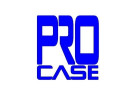 Procase