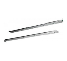 Комплект направляющих QNAP RAIL-C01
