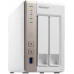 Сетевой накопитель QNAP TS-251+-8G купить QBS.ru