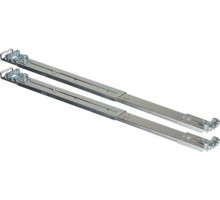 Комплект направляющих QNAP RAIL-B02