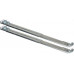 Комплект направляющих QNAP RAIL-B02 купить QBS.ru