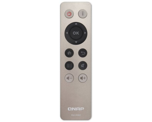 Сетевой накопитель QNAP D2 Pro купить QBS.ru