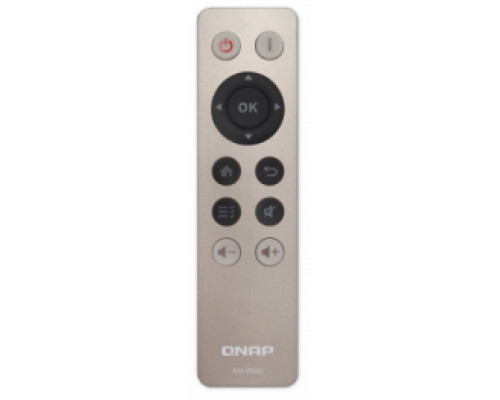Сетевой накопитель QNAP D4 Pro купить QBS.ru