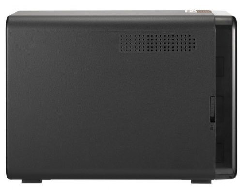 Сетевое хранилище QNAP TS-453Be-2G купить QBS.ru