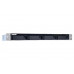 Сетевой накопитель QNAP TS-431XeU-2G купить QBS.ru