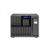 Сетевой RAID-накопитель QNAP TS-1635AX-8G купить QBS.ru