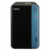 Сетевой RAID-накопитель QNAP TS-253Be-4G купить QBS.ru