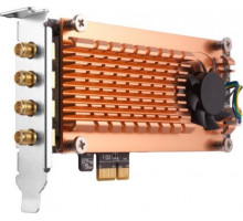 Сетевая карта QNAP QWA-AC2600