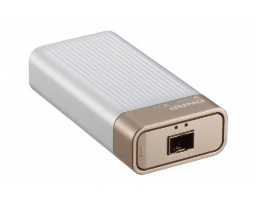 Конвертер QNAP QNA-T310G1S купить QBS.ru