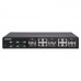Коммутатор неуправляемый QNAP QSW-1208-8C купить QBS.ru