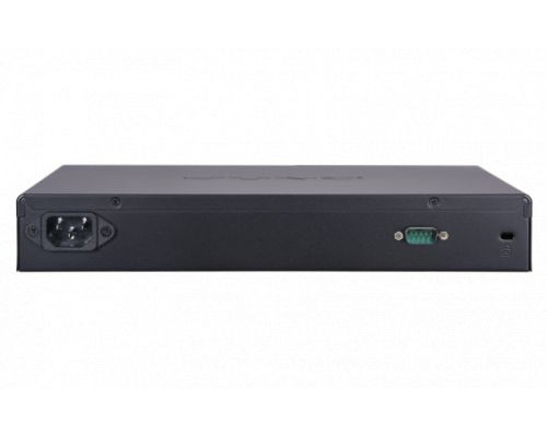 Коммутатор неуправляемый QNAP QSW-1208-8C купить QBS.ru