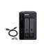 Модуль расширения USB 3.0 QNAP TR-002 купить QBS.ru