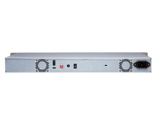 Модуль расширения USB 3.0 QNAP TR-004U купить QBS.ru