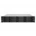 Сетевой накопитель QNAP TS-1283XU-RP-E2124-8G купить QBS.ru