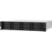 Сетевой RAID-накопитель QNAP TS-1273AU-RP-8G купить QBS.ru
