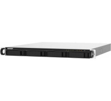 Сетевое хранилище QNAP TS-432PXU-2G