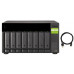 Модуль расширения QNAP TL-D800C купить QBS.ru