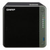 Сетевой RAID-накопитель QNAP TS-653D-4G купить QBS.ru