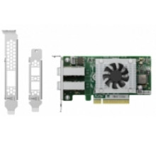 Карта расширения QNAP QXP-820S-B3408
