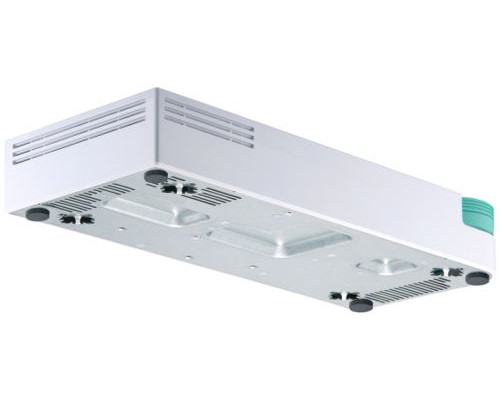 Коммутатор неуправляемый QNAP QSW-308S купить QBS.ru